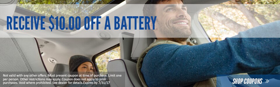 July-Mopar-Bemidji-Battery.png