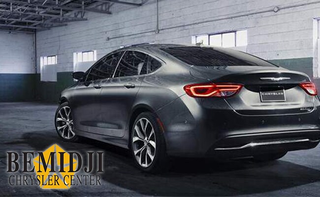 Chrysler 200.png