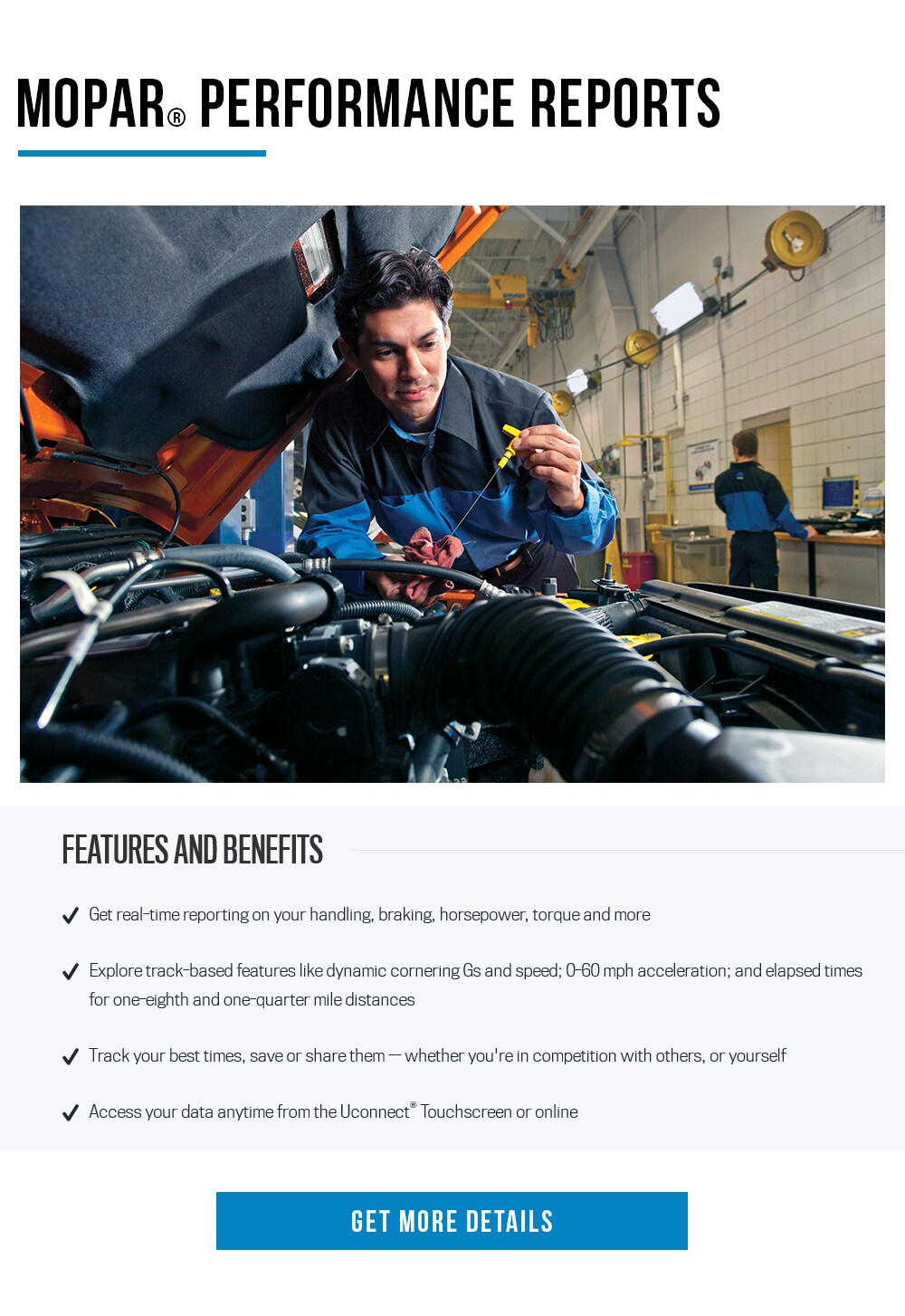 Performance-Reports-Mopar.png