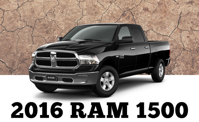Ram-1500-Header.jpg