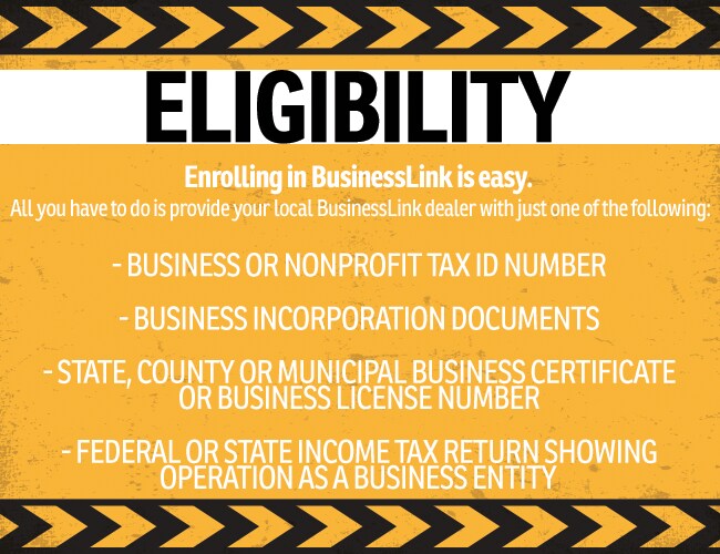 Business Link Page - Bemidji - Eligibility.png