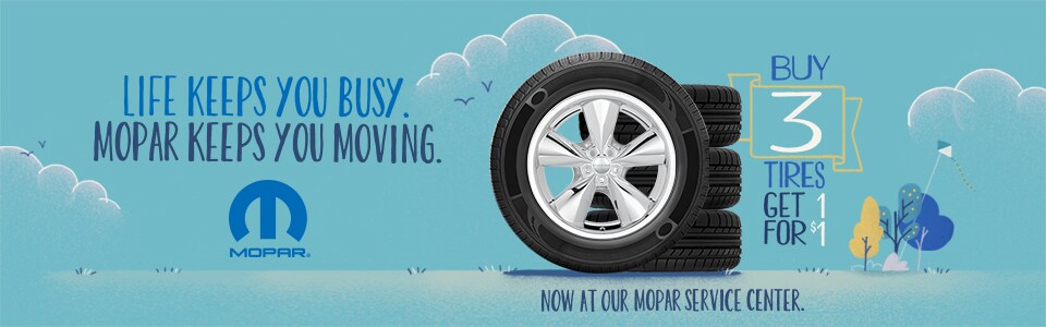 Q4 Media pilot banner Mopar 960 x 300.jpg