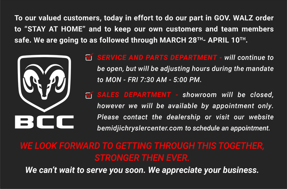 BCC Covid-19 update.png