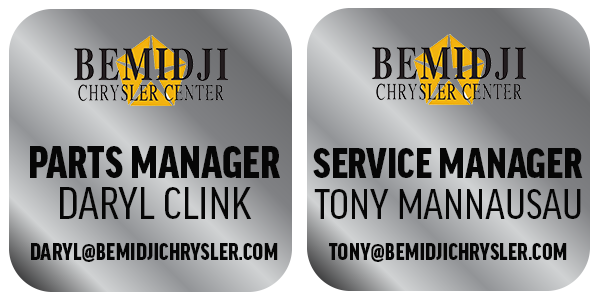MANAGER-INFO.png