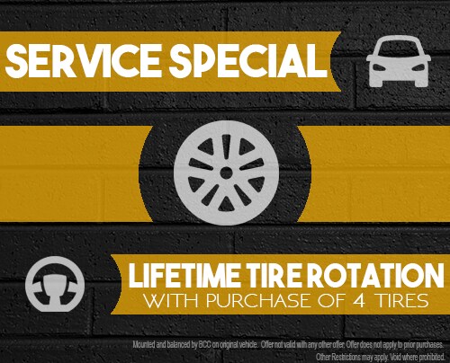 Service - Lifetime tire rotation.png