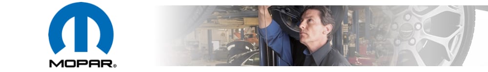 mopar-header-logo.jpg.png