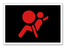 airbag.png