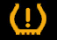 tire_pressure_monitor2.gif
