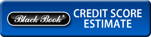 300x75 Credit.png