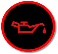 oil.png