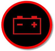 battery.jpg