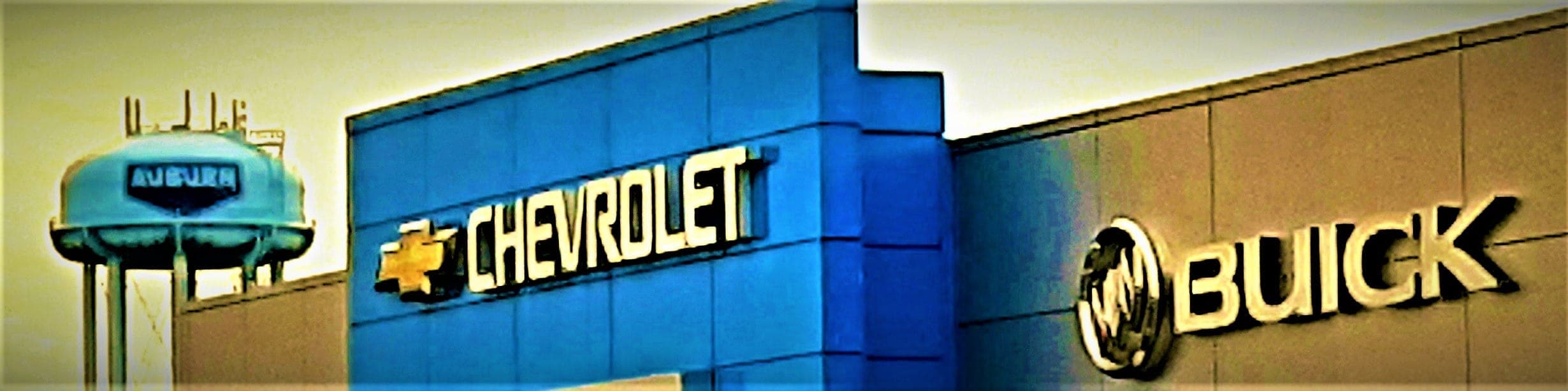 BD SIgn.jpg