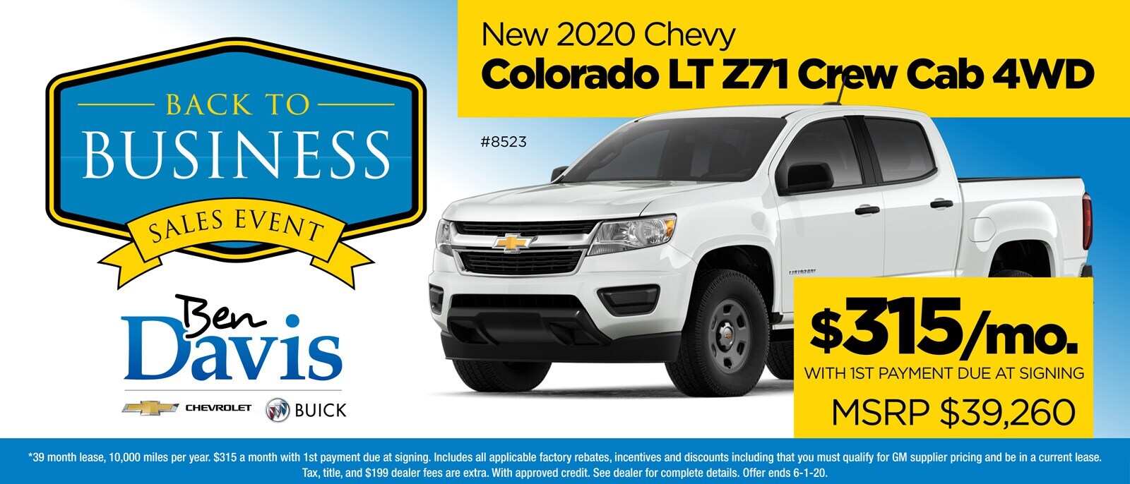 May Chevy Colorado.jpg
