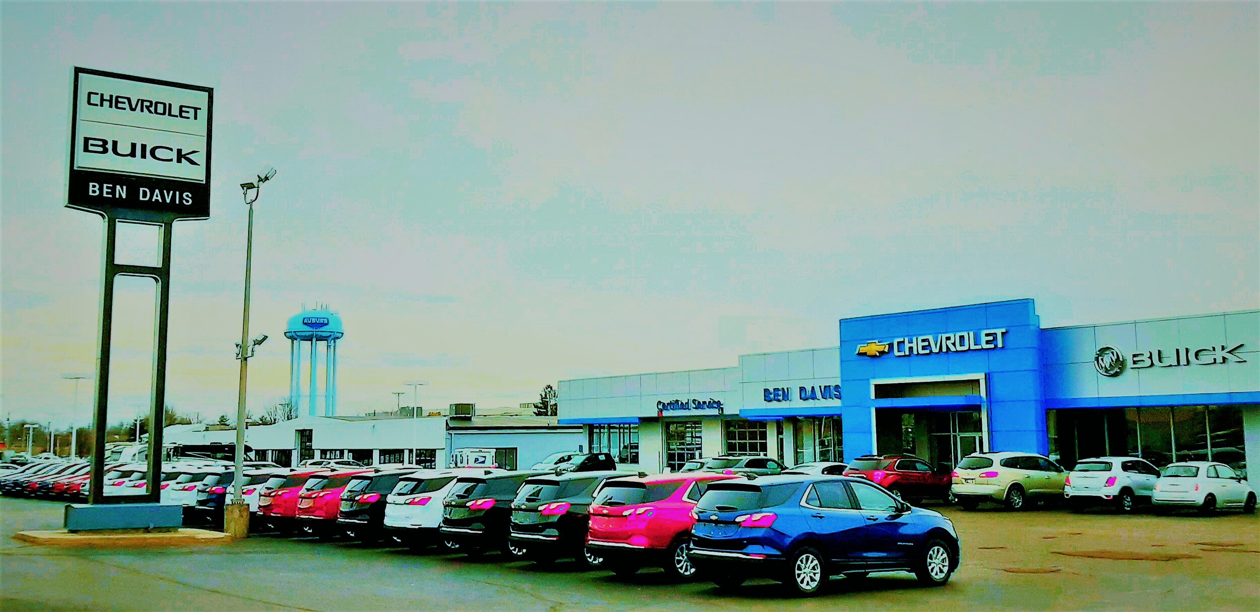 Chevy Front View.jpg