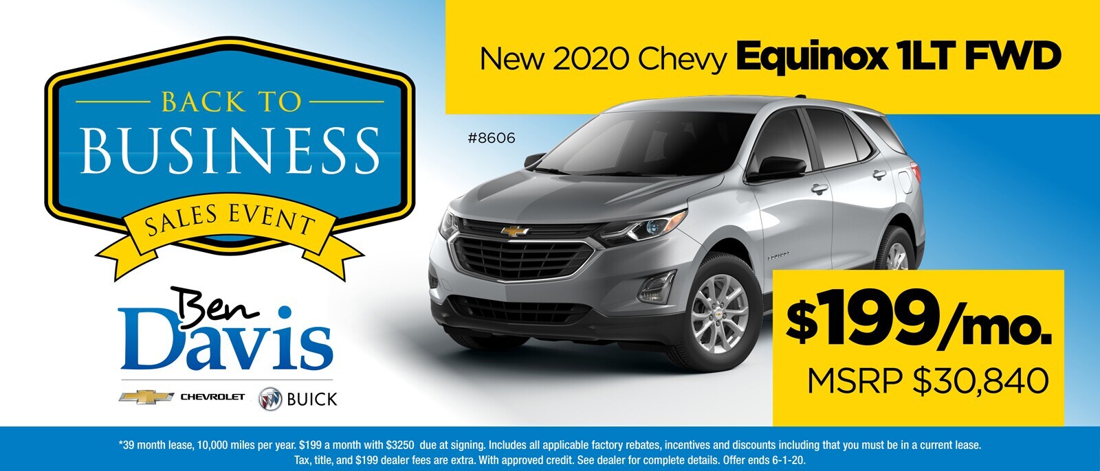 May Chevy Eq.jpg