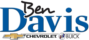 chevylogo.png