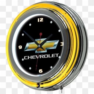 605-6058432_chevrolet-gold-bt-neon-clock-chevrolet-hd-png.png.jpg