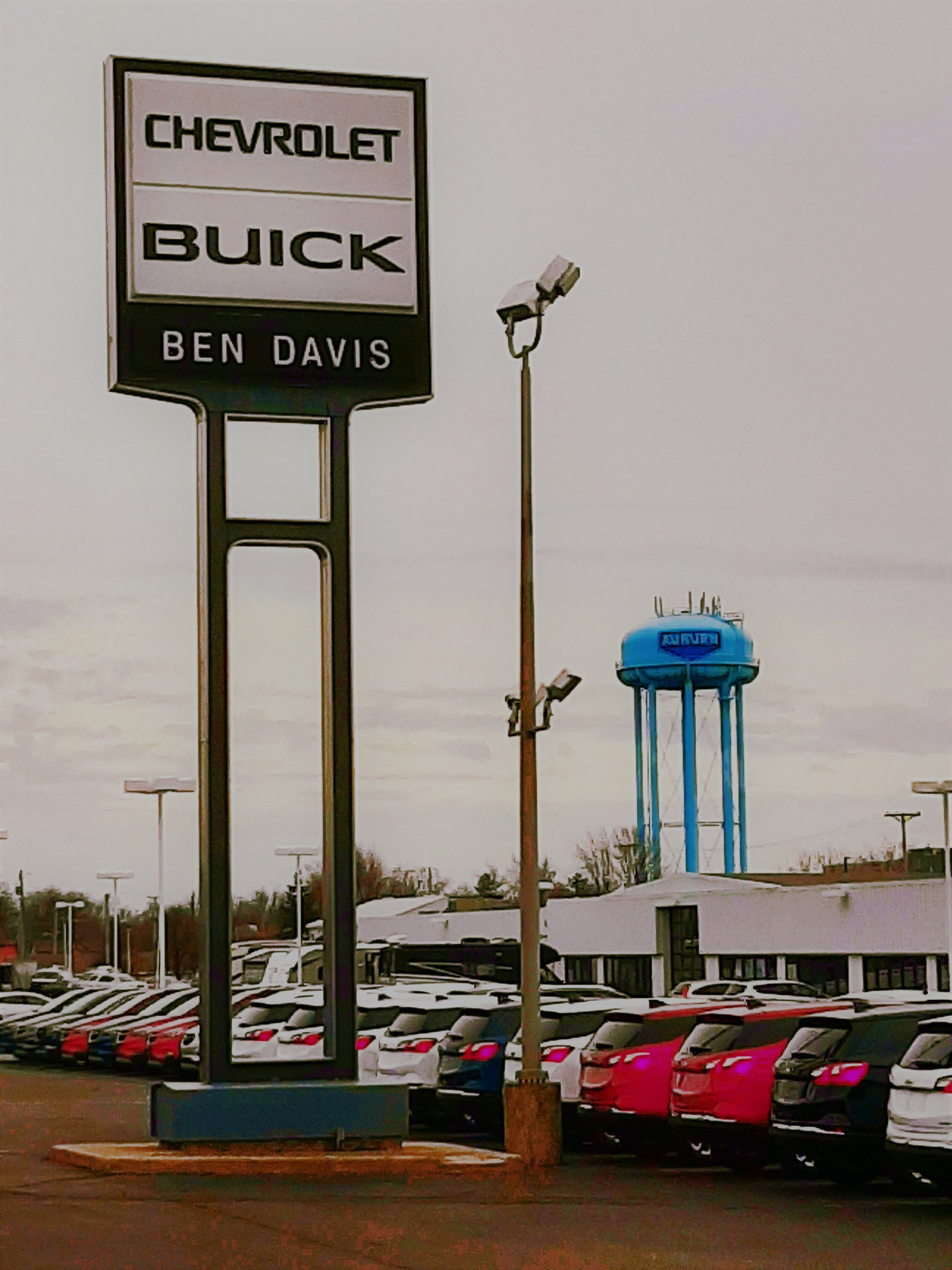 BD Tall Sign.jpg