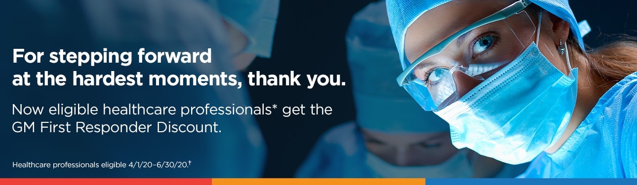 FRS_Healthcare Professionals_Banner_1290x375.jpg
