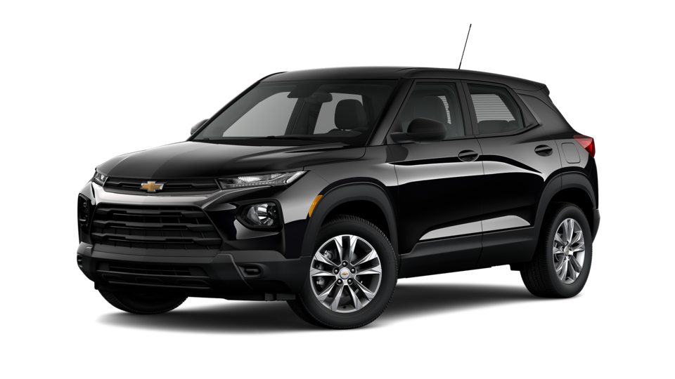 New Chevy Trailblazer Auburn, IN.png New Chevy Trailblazer Auburn, IN