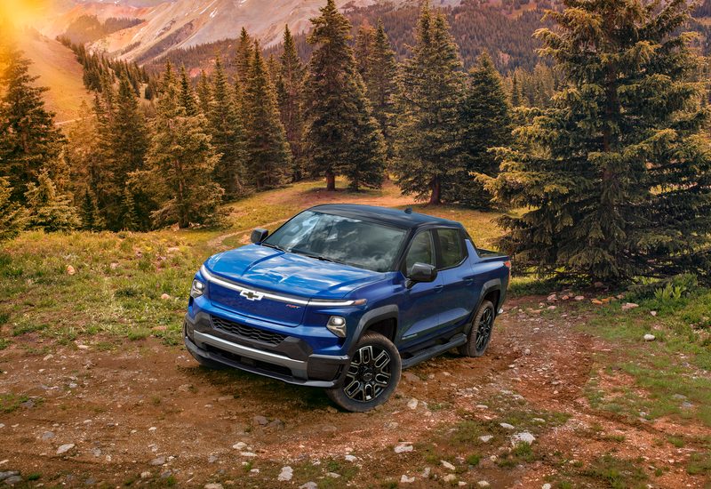 Silverado EV.jpg