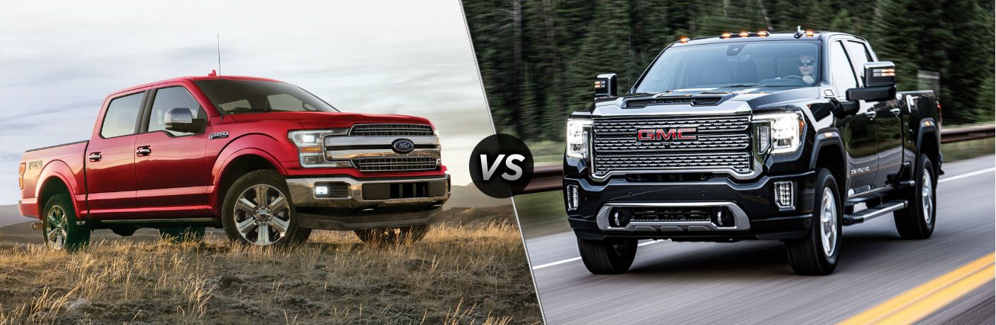 2020-Ford-F-150-vs-2020-GMC-Sierra_A_o.jpg
