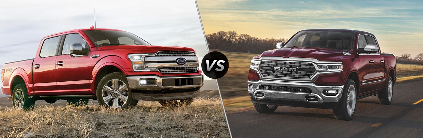 2020-Ford-F150-vs-2020-RAM-1500_A_o.jpg