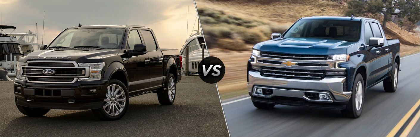 2020-Ford-F-150-vs-2020-Chevy-Silverado_A_o.jpg