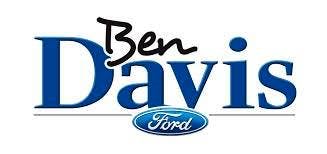 BDF logo.jpg