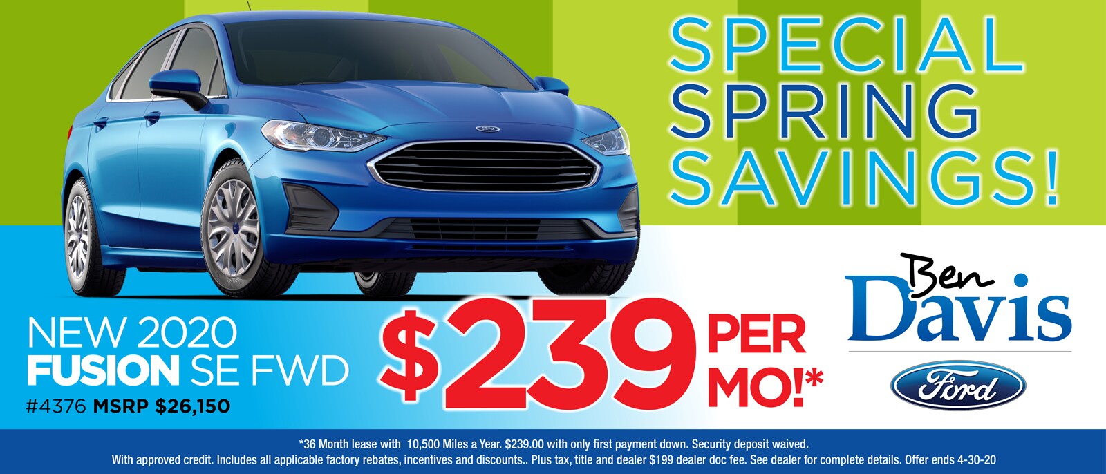 BEN-DAVIS_Ford AprilAd.jpg