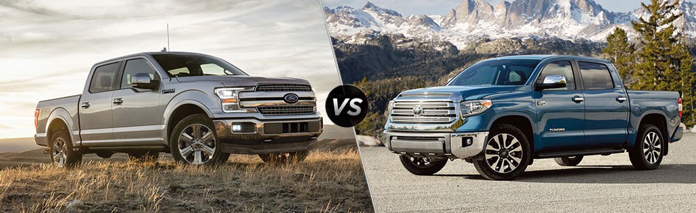 2020FordF150-vs-2020ToyotaTundra.jpg