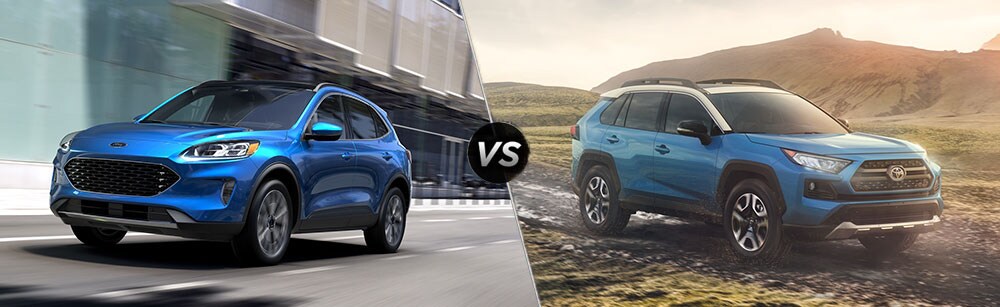 2020-Ford-Escape-vs-Toyota-RAV.jpg