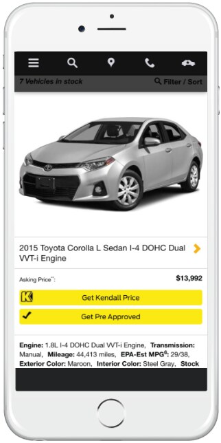 BMW Phone.PNG Kendall Price