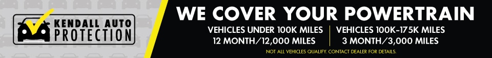 7471---kenaut-lewdod-Aug15-auto-protection-banner_960x113.jpg