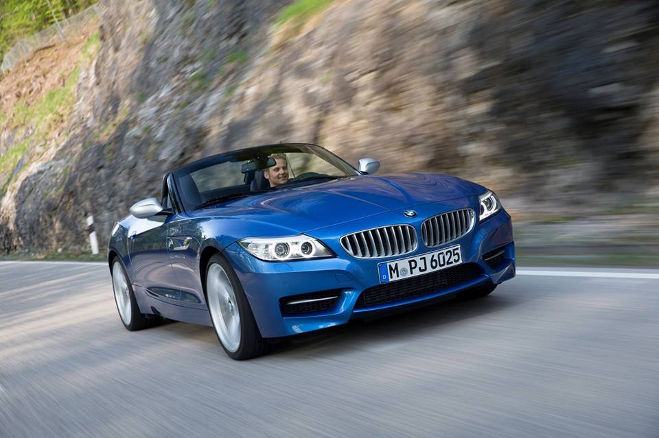 lease-end BMW charges and pre-inspection