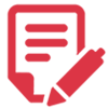 752360a7db844ae8a8a9754bb7deee10_100x100.png