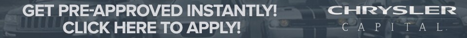 Finance Banner.png