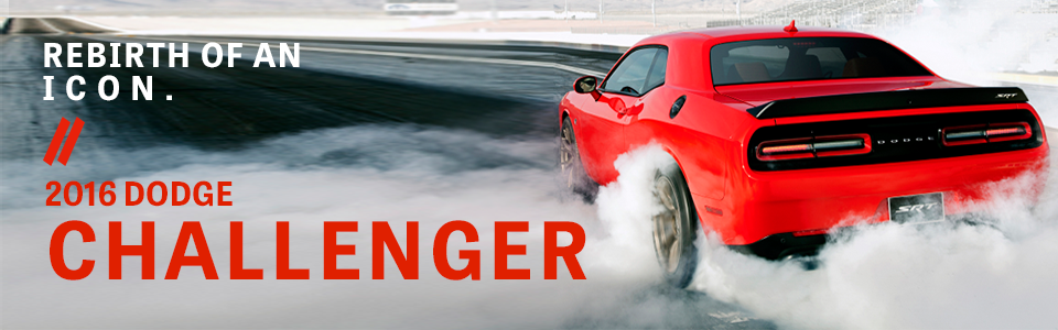 2016 Dodge Challenger Title.png
