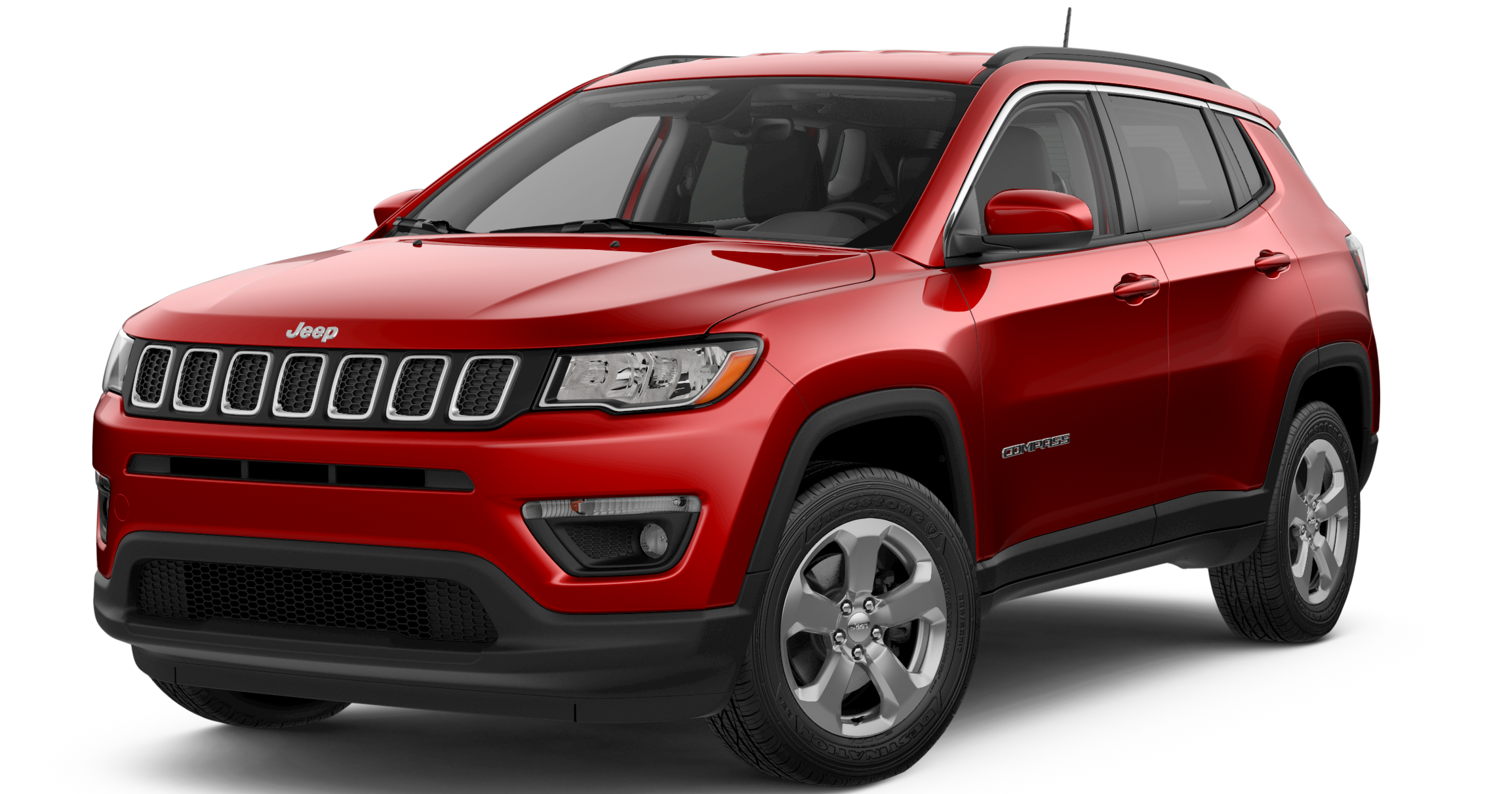 18 compass latitude 4x4 red.png