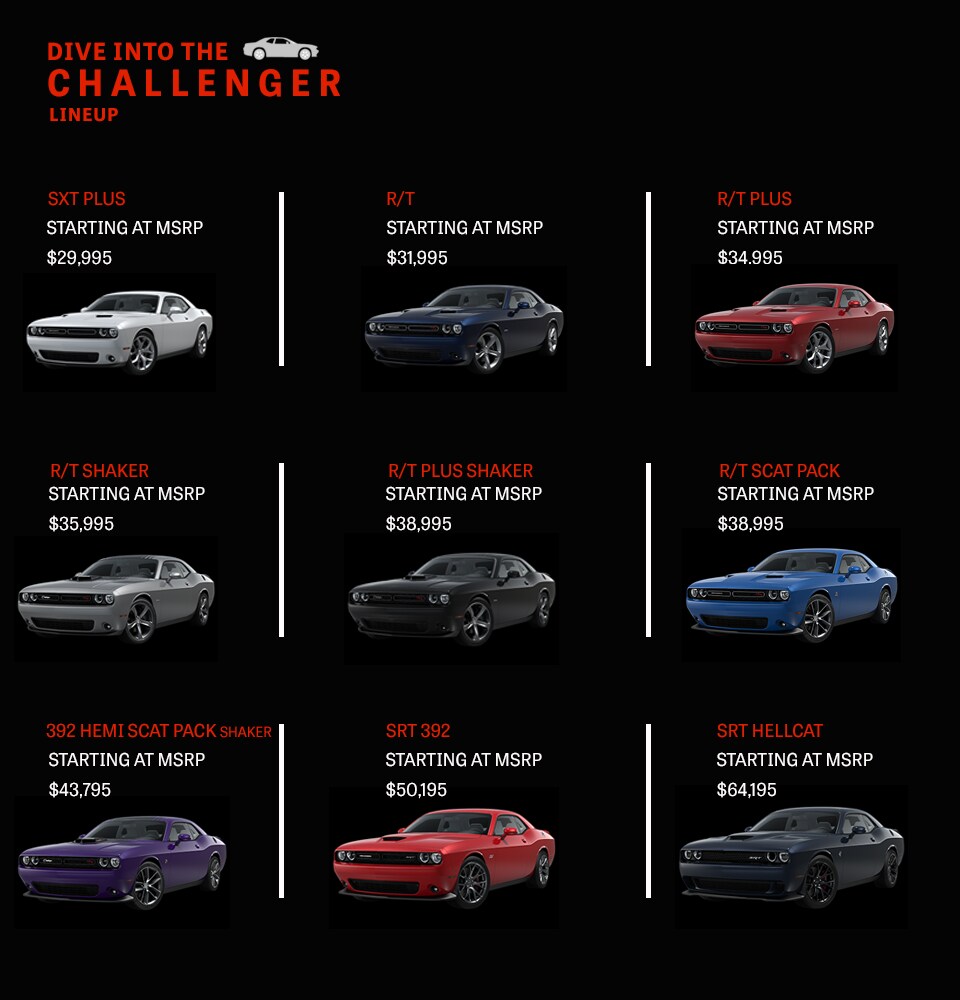 Model Lineup.png