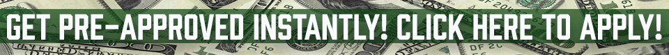 Finance Banner.png