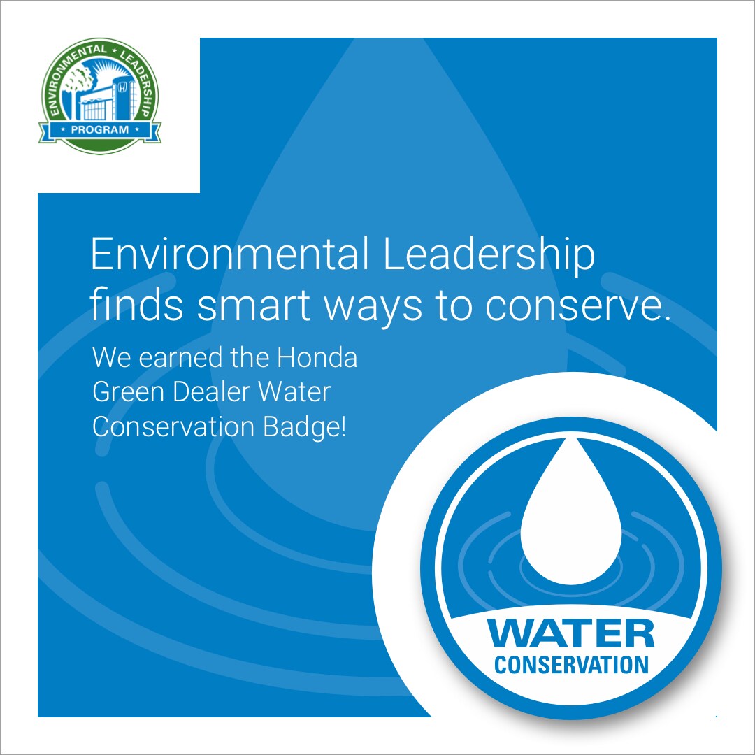 dlr-social-w-badge-honda-1080x1080.jpg