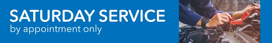 WF42273_ORBENHON_ServiceBanner_950x150.png