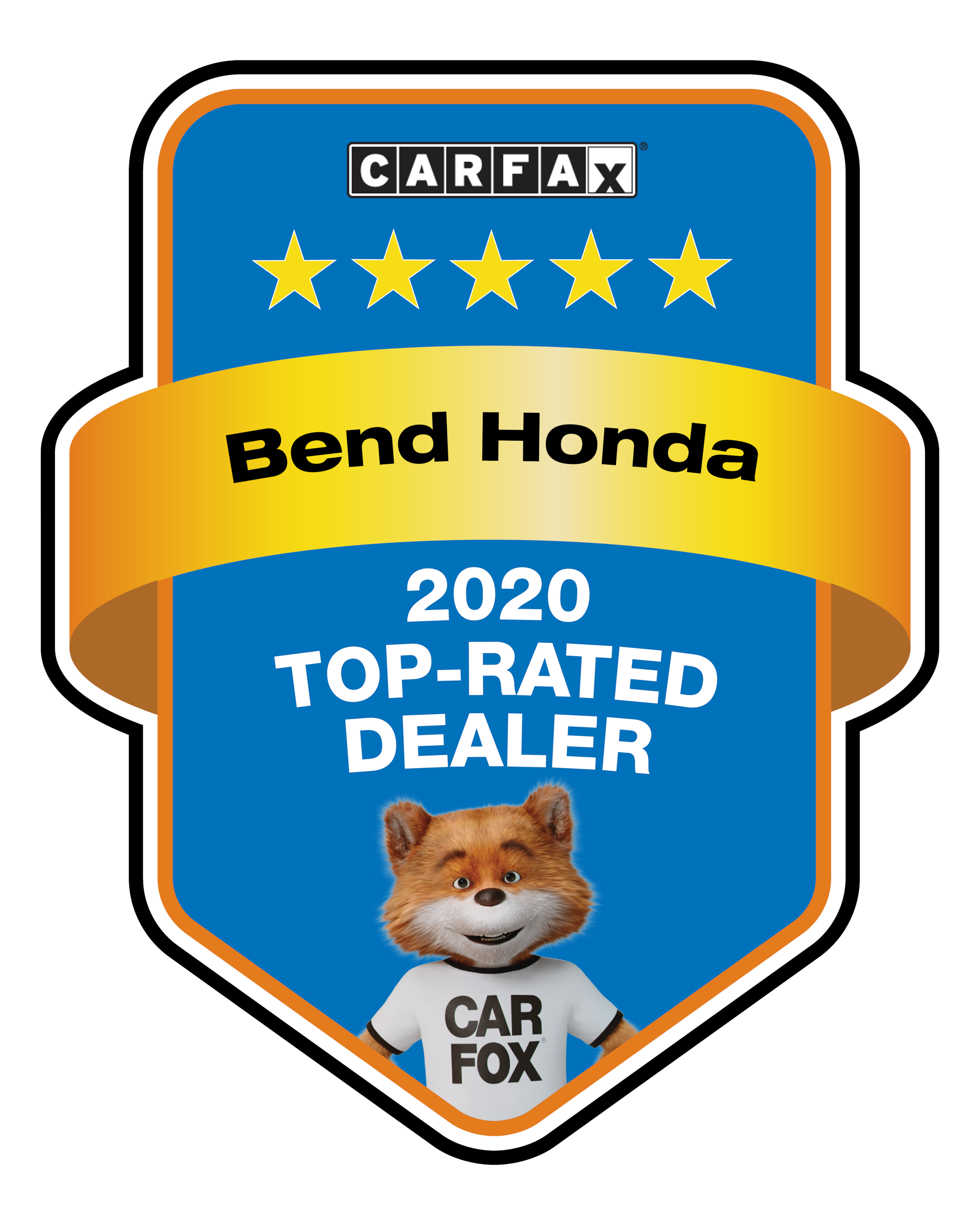 Bend Honda_top-rated.png