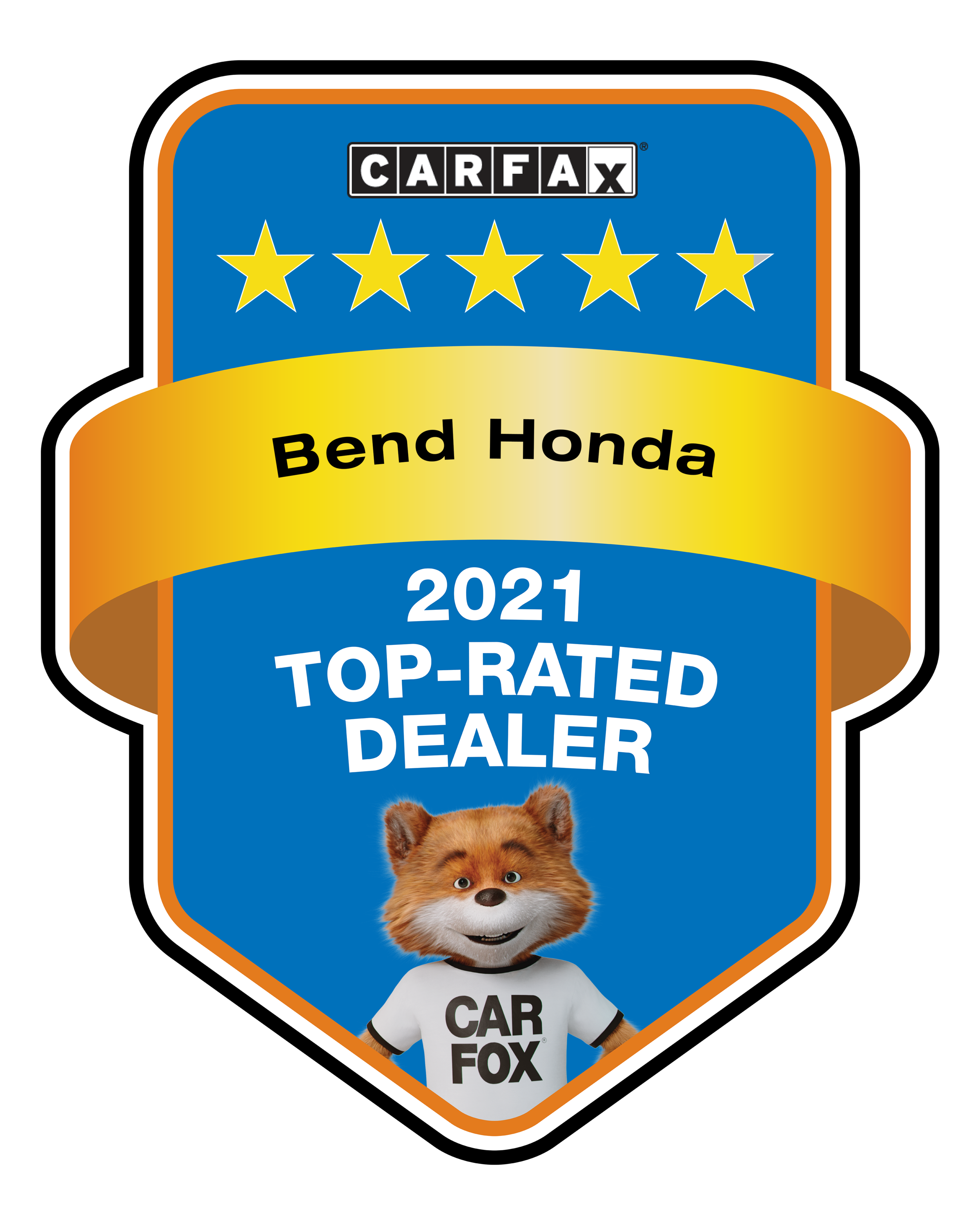 Bend Honda 2020 Top-Rated Dealer - CarFax Bend Honda 2020 Top-Rated Dealer - CarFax id=