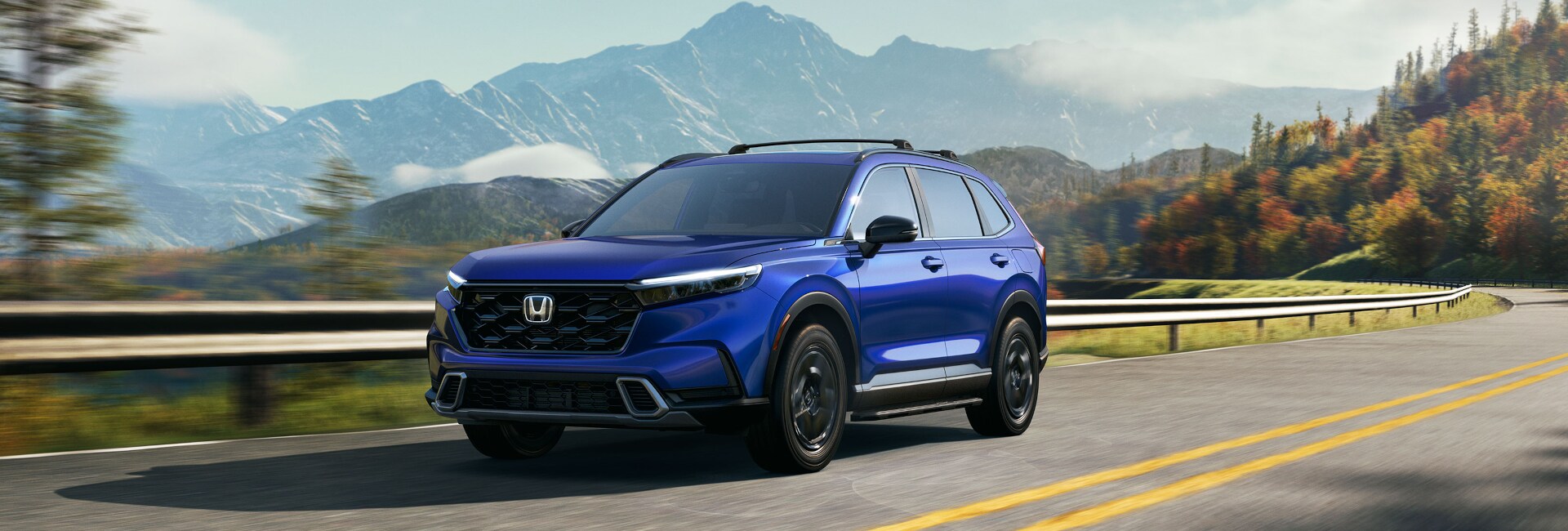 2023-Honda-CRVHybrid-SportTouring-SUV-L04.png