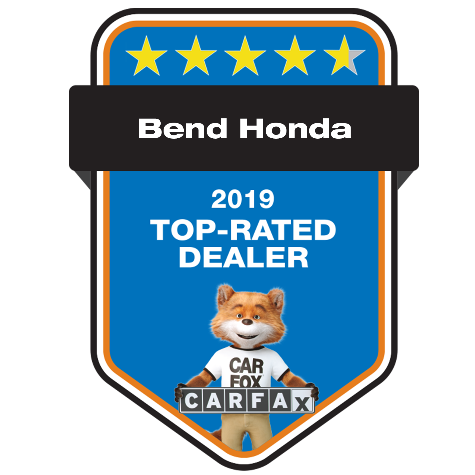 Bend Honda.png