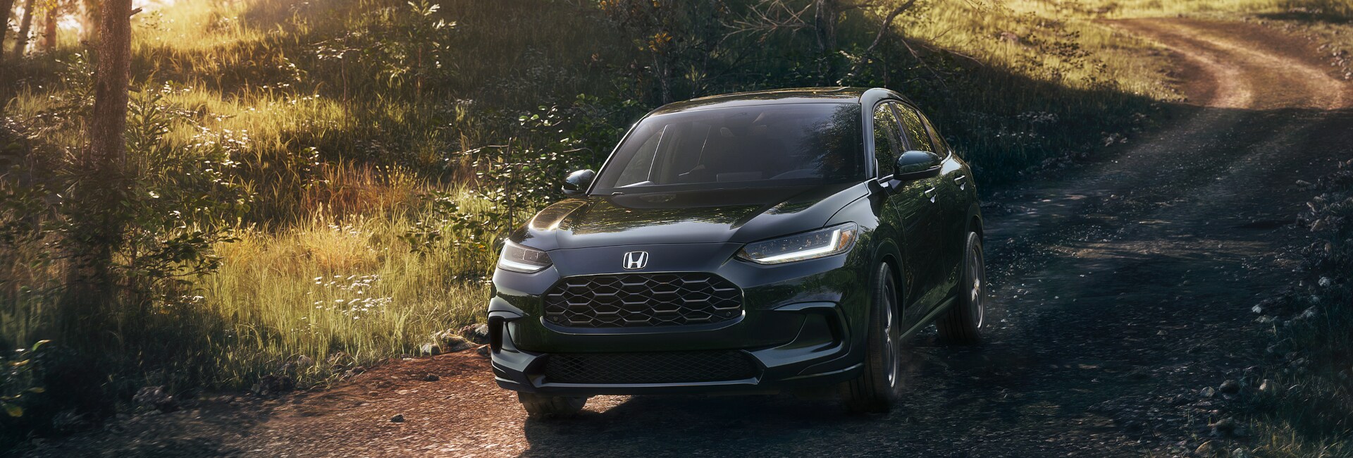 2023-Honda-HRV-EXL-SUV-L06.png