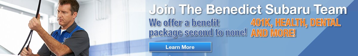 2016-07-benedictsubarusoa-Benefit-Package-BN.jpg