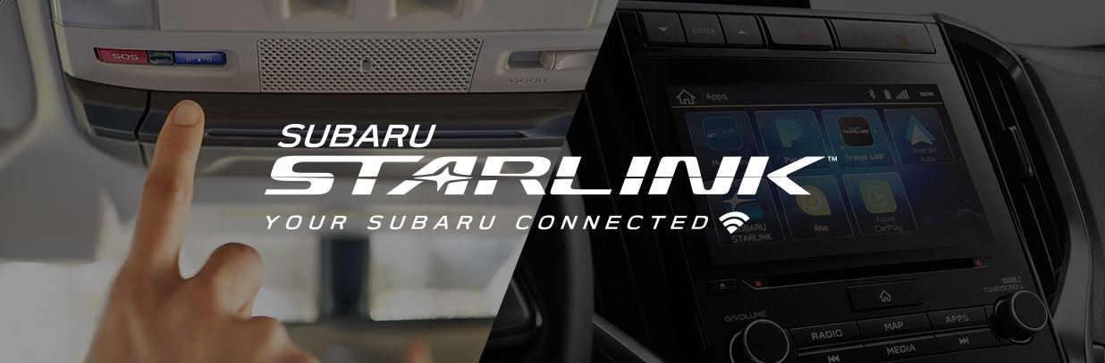 Starlink.JPG